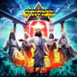 Resenha: Stryper – When We Were Kings (2024)