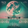 Resenha: The Night Flight Orchestra – Give Us The Moon (2025)