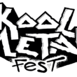 Kool Metal Sessions no La Iglesia terá banda internacional surpresa