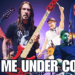 Luis Mariutti e Edu Curti lançam versão de “Pull Me Under” do Dream Theater