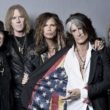 Bom ou Bomba? Aerosmith – Music From Another Dimension! (2012)