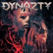 Resenha: Dynazty – Game Of Faces (2025)