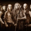 Korpiklaani lança clipe para Sauna, versão em inglês de Saunaan