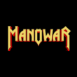 Rider2 fala o porquê cancelou o show do Manowar no Rio