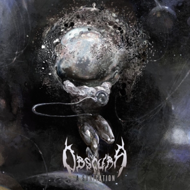 Resenha: Obscura – A Sonication (2025)