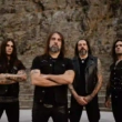 Rotting Christ celebrará 35 anos de banda em tour no Brasil