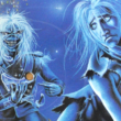 O Terror Nas Letras do Iron Maiden – Parte 2