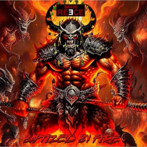 <iframe style="border-radius:12px" src=