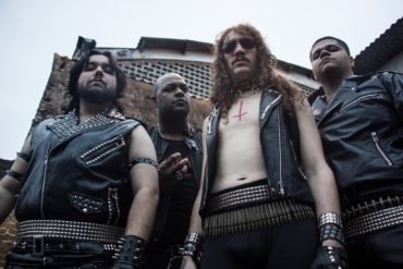 Armadilha: Show especial “SP Metal – Reencontro dos Pioneiros” está com os ingressos esgotados