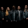 Bleed From Within lança Zenith, seu novo disco e chega com clipe para Violent Nature