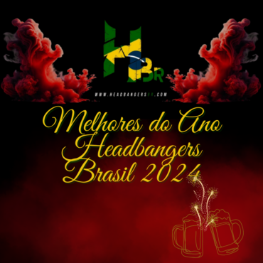 Retrospectiva 2024: Os Meus Melhores de 2024 por Tathy Giannoti