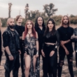 Premonition do Eluveitie é lançado