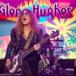 Glenn Hughes, a voz do Rock, Anuncia Turnê de Despedida na América do Sul!