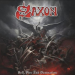 <iframe style="border-radius:12px" src=