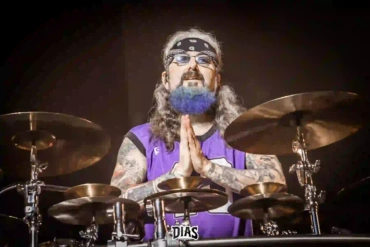 Cobertura: Dream Theater no Rio de Janeiro