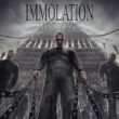 Resenha: Immolation – Kingdom Of Conspiracy (2013 Relançamento 2024)