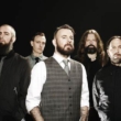 Além do Óbvio – In Flames