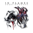 Resenha: In Flames – Come Clarity (2006 Relançamento 2024)