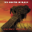 Resenha: Threshold – Extinct Instinct (2024 remix)