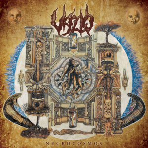 <iframe style="border-radius:12px" src=