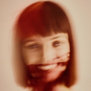 <iframe style="border-radius:12px" src=