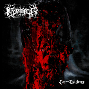 <iframe style="border: 0; width=