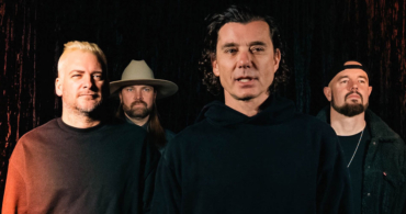 Time For Fun confirma shows do Bush em Curitiba e no Rio de Janeiro