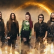 Edge Of Paradise retorna com novo álbum de estúdio Prophecy
