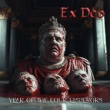 Ex Deo lança vídeo com a letra de ‘Vitellius’ e o novo EP “Year Of The Four Emperors” foi lançado hoje