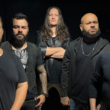 Exorddium lança seu terceiro álbum, ‘Observador das Eras’