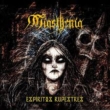 Resenha: Miasthenia – Espíritos Rupestres (2024)