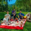Pic-Nic lança versão de “Arnold Layne” que foi avaliada por David Gilmour e David Bowie