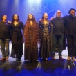 Rick Wakeman Project Apresenta “Viagem ao Centro da Terra” no Blue Note em São Paulo