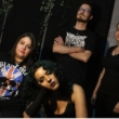 EP do Tempusvernum entre os melhores do ano do canal Metal com Batata