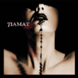 Resenha: Tiamat – Amanethes (2008 Relançamento 2024)