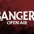 Podcast Oficial do Bangers Open Air estreia primeiro episódio de sua mais nova temporada