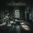 Resenha: Dream Theater – Parasomnia (2025)