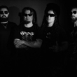 Embrio lança videoclipe brutal de “Aftermath” e aprofunda o caos apocalíptico de ‘Stillborn: VI´