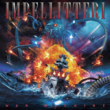 Resenha: Impellitteri – War Machine (2024)