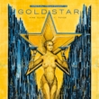 Resenha: Imperial Triumphant – Goldstar (2025)