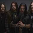 Machine Head inaugura nova era com UNATØNED