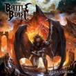 Resenha: Battle Beast – Unholy Savior (2015 Relançamento 2024)