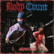 Resenha: Body Count – Merciless (2024)