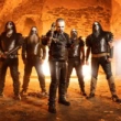 Dark Funeral confirma shows no Brasil após reestruturação da turnê