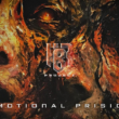 HBR Project: lança lyric video com tradução para novo single “Emotional Prision”