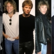 Keep The Faith – Obra Comentada de Jon Bon Jovi
