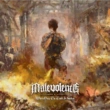 Resenha: Malevolence – Where Only The Truth Is Spoken (2025)