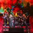 Judas Priest e Queensrÿche – Ajoelhem-se perante o “Metal God”