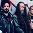 Benediction confirma Kam Lee nos vocais em tour sul-americana de 2026