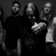 Carcass retorna para o Brasil para dois shows